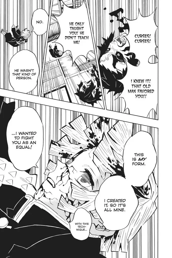 Demon Slayer Chapter 145 image 17_optimized